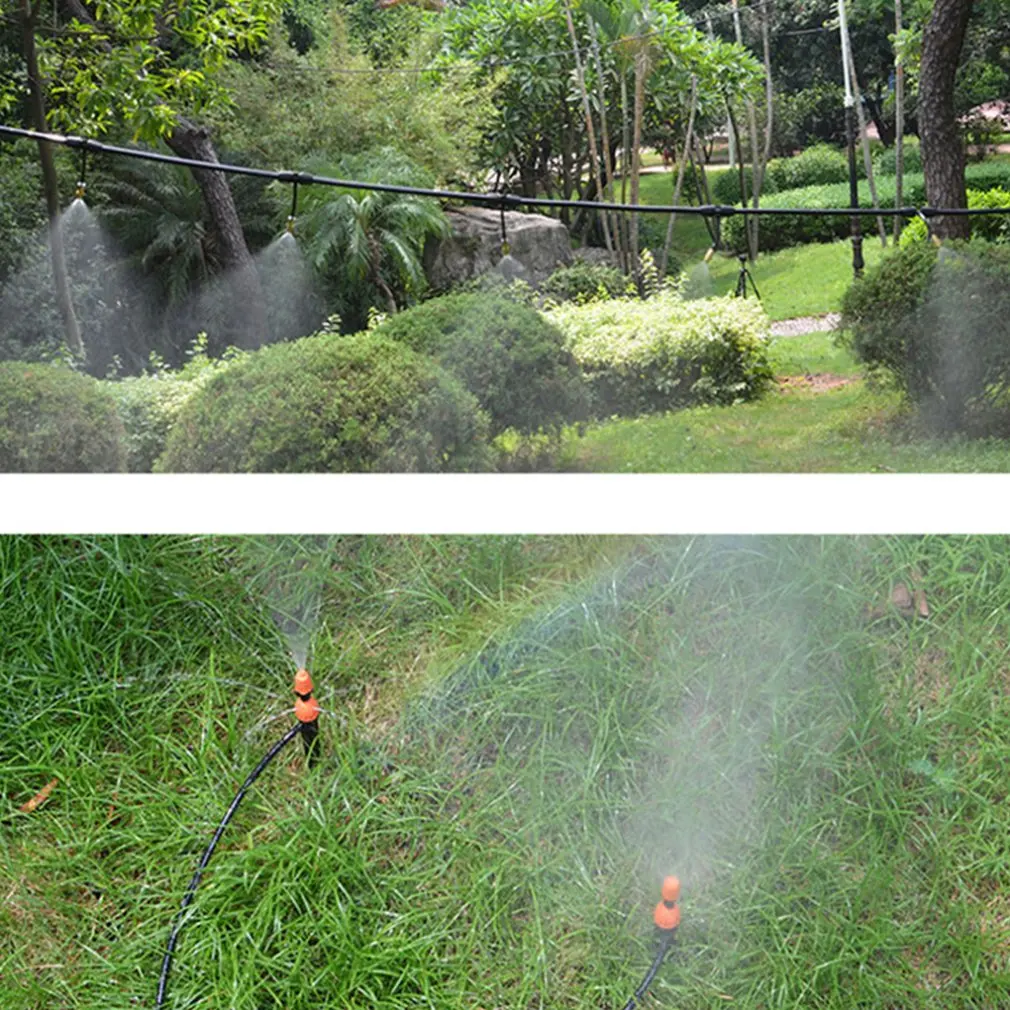 Устойчивые к ультрафиолетовому излучению материалы Интеллектуальный набор