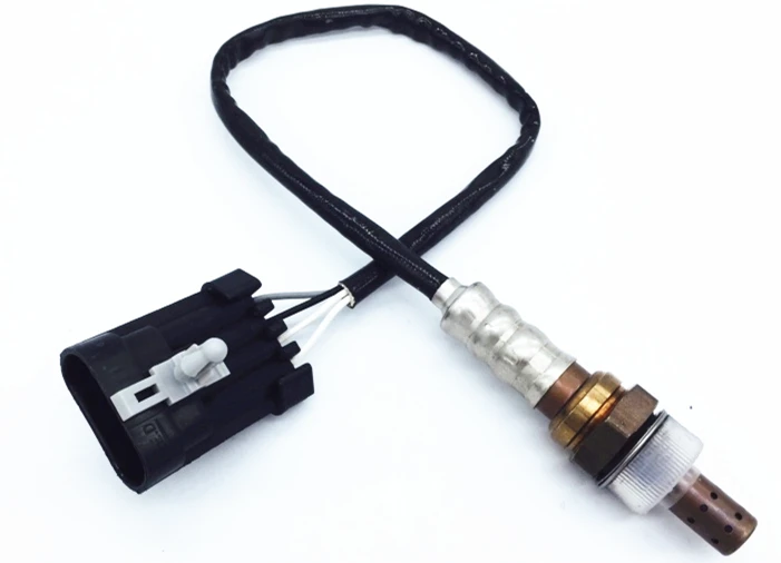 

S11-3611062 , Chery E5