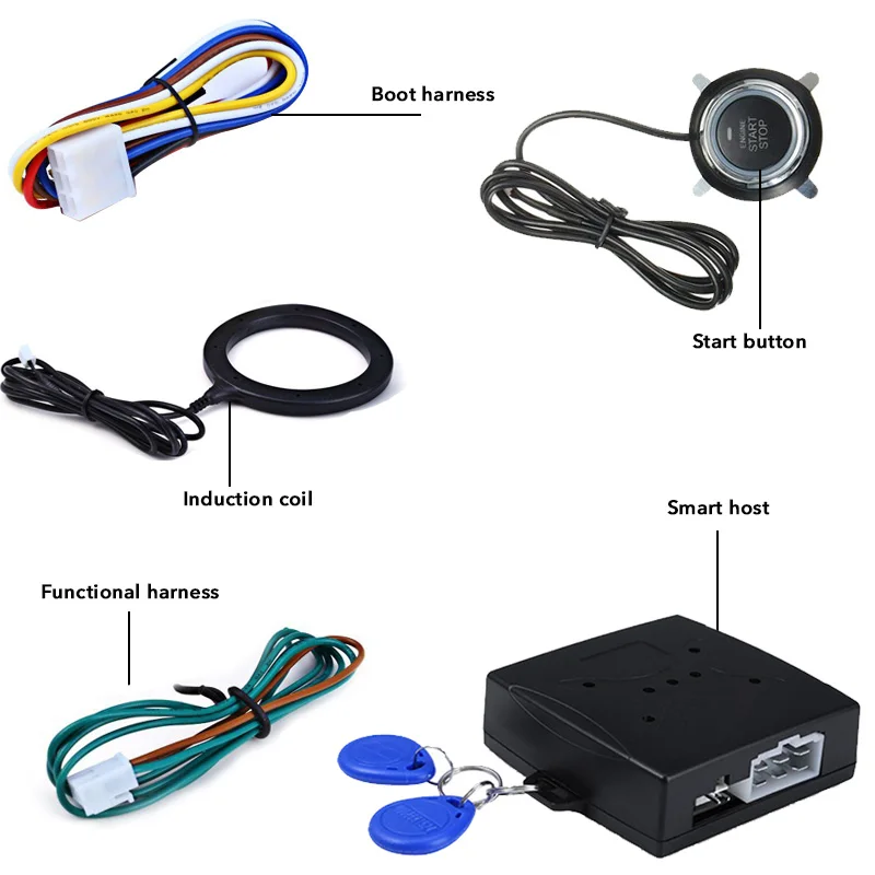 Большая вместительная поясная сумка для инструментов поясные карманы электрика