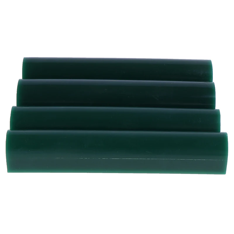 Форма для колец изготовление ювелирных изделий резная скульптура восковая