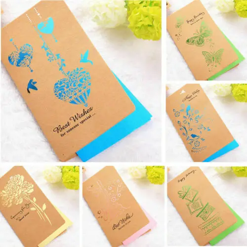 

Greeting Hallmark Greeting Cards Card Birthday Kraft Card Festival Holiday Cards