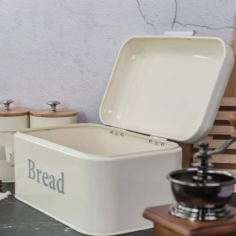 

Home Storage & Organization