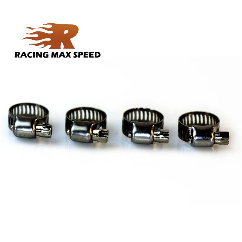 Регулятор давления топлива FPR 1: 1 0-140 PSI черный синий красный | Автомобили и