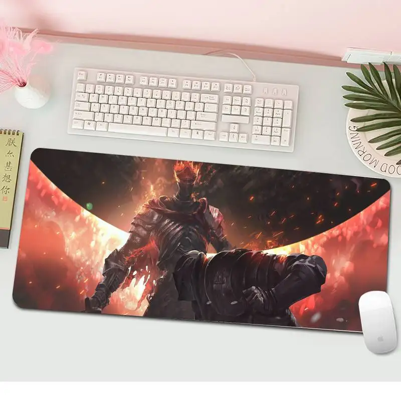 

Dark Souls 3 XL PC Takuo