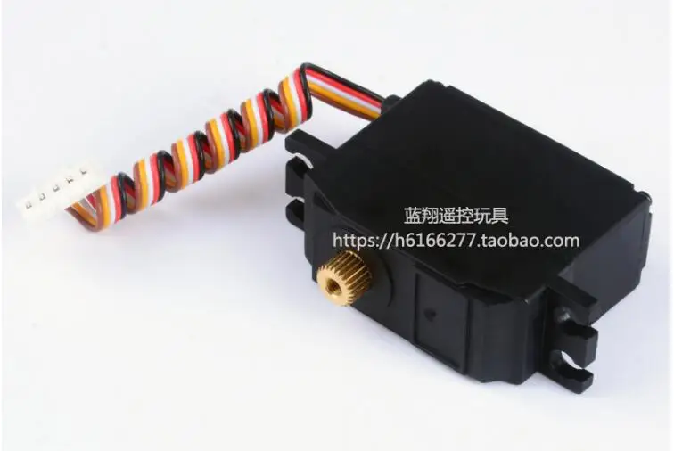 WLtoys 12428-ABC 12628 12423 обновленные детали для радиоуправляемых автомобилей 12428-0120