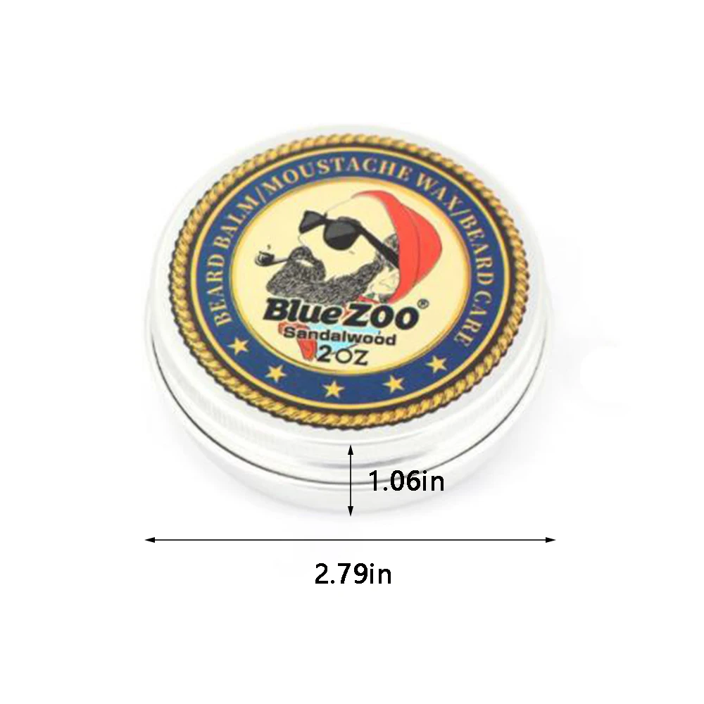 

Bluezoo 4 60