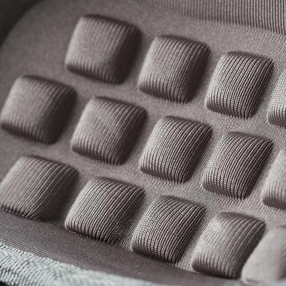 

Hard EVA Storage Bag Travel Carrying Case for Logitech G602 700S Mouse Case