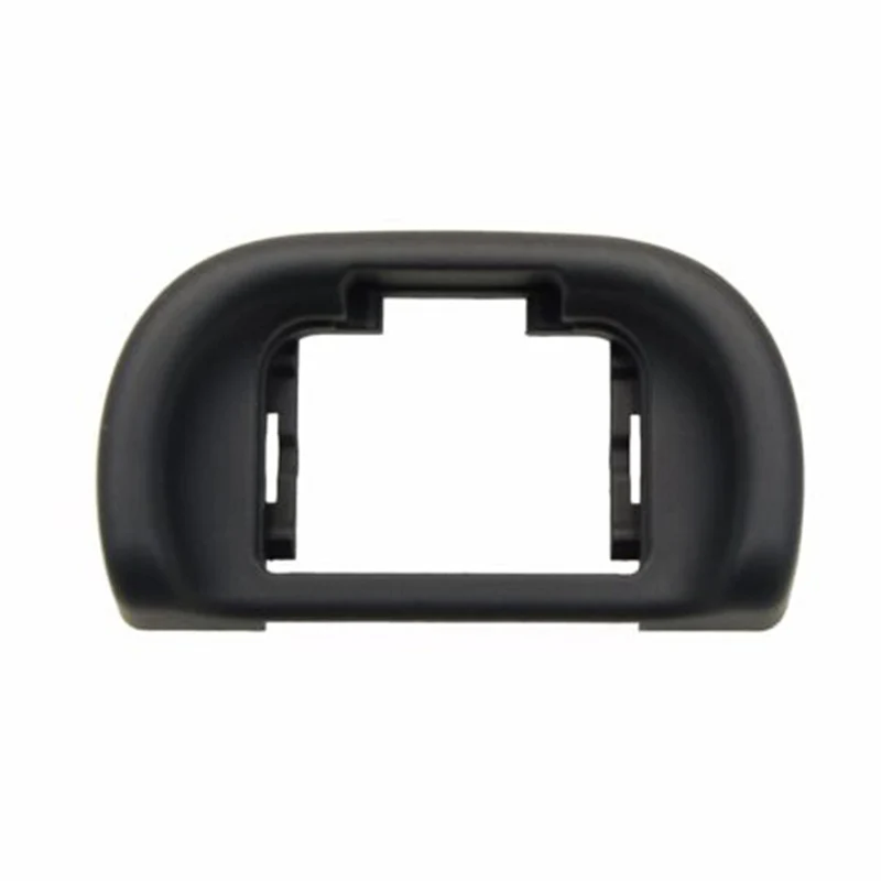 

FDA-EP11 ep11 Rubber eyepiece viewfinder Eyecup cap For sony nex A58 A65 A7 A7R A7S A7K A7II A7M2 A7R A7S camera