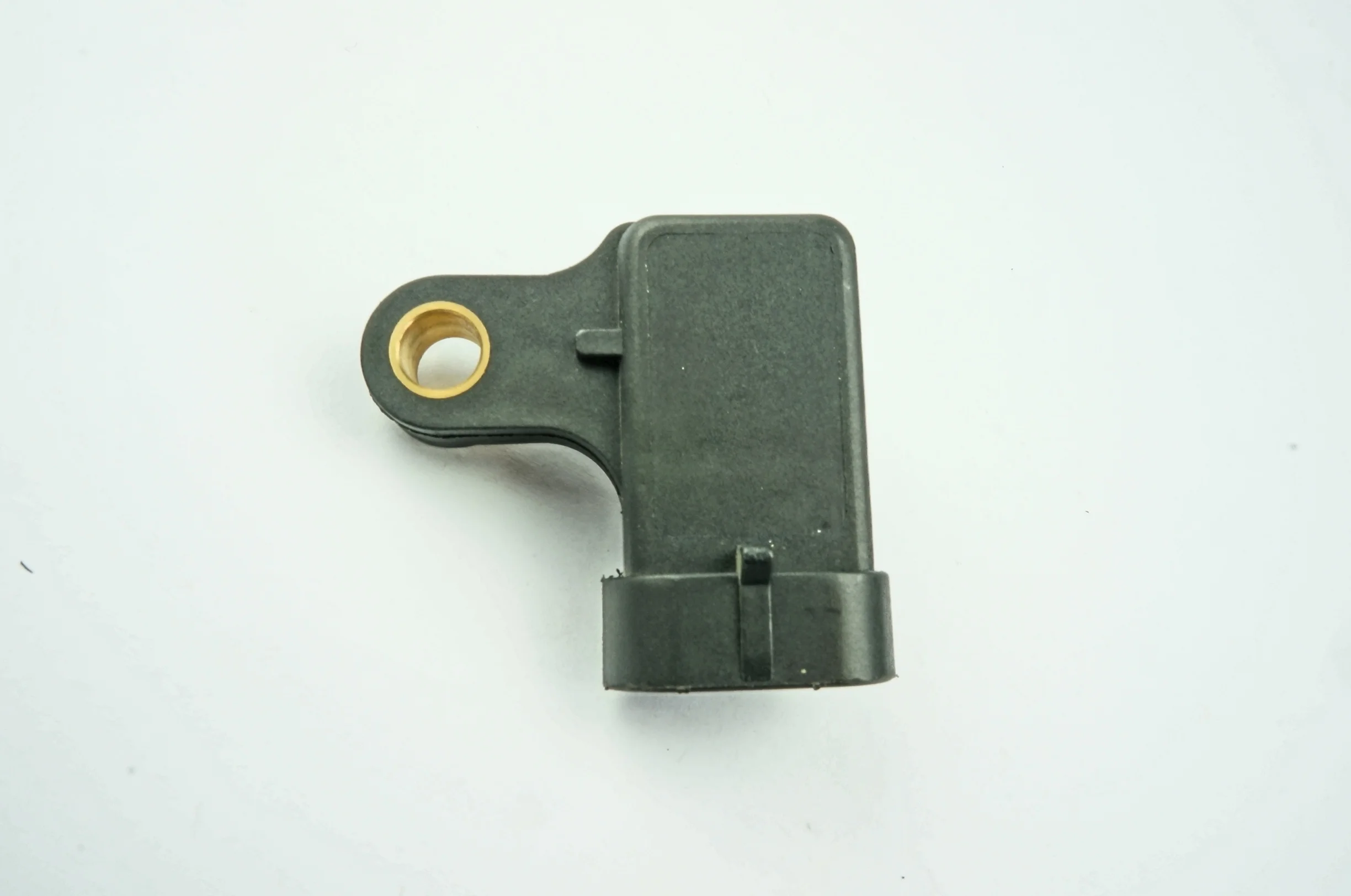 Датчик давления воздуха новая карта OEM 96330547/25184081/25195788/96893815/96378860/96482570/25184084/SU9494 для