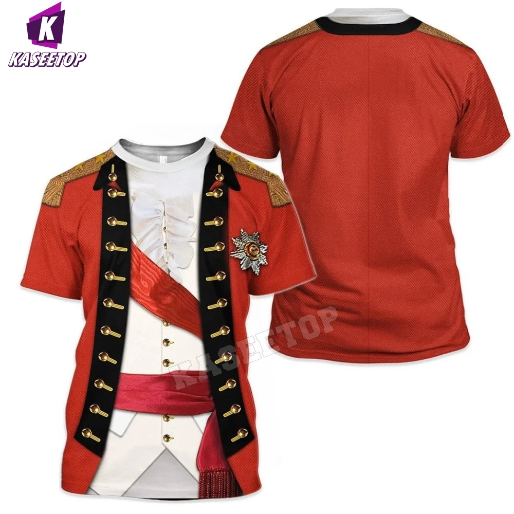 

Футболка мужская с 3D-принтом красивой Самурайской татуировки, рубашка с коротким рукавом в стиле Харадзюку, топ в стиле унисекс, лето