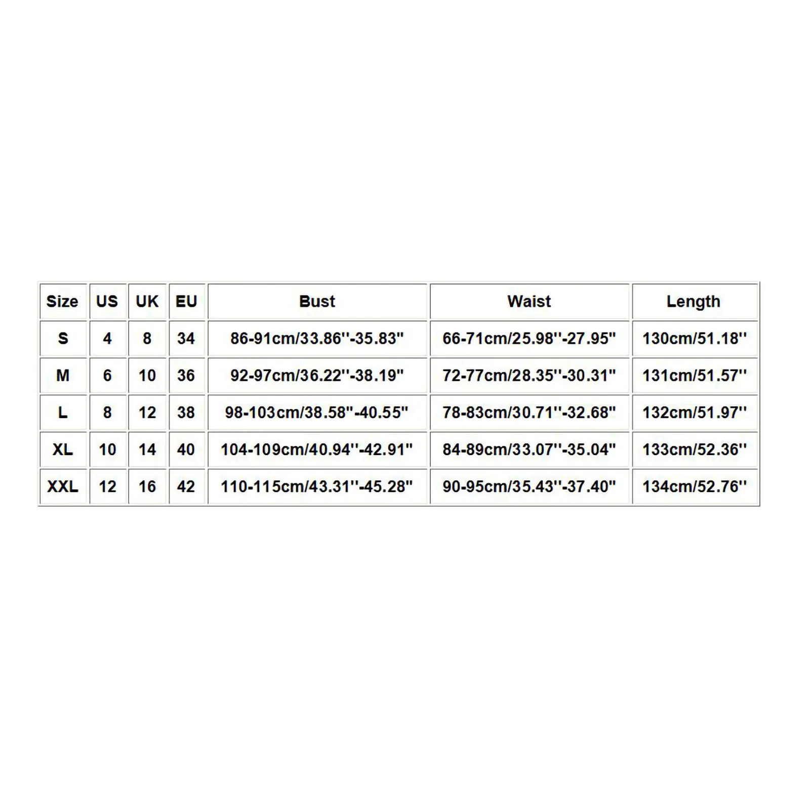 

Summer Women's Dress Women's Asymmetrical Maxi Dress Casual V Neck Summer Floral Sleeveless Dresses robes pour femmes 2021