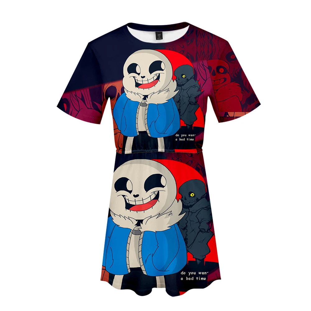 Нижнее платье сексуальный костюм хит продаж 2 платья с короткими рукавами в