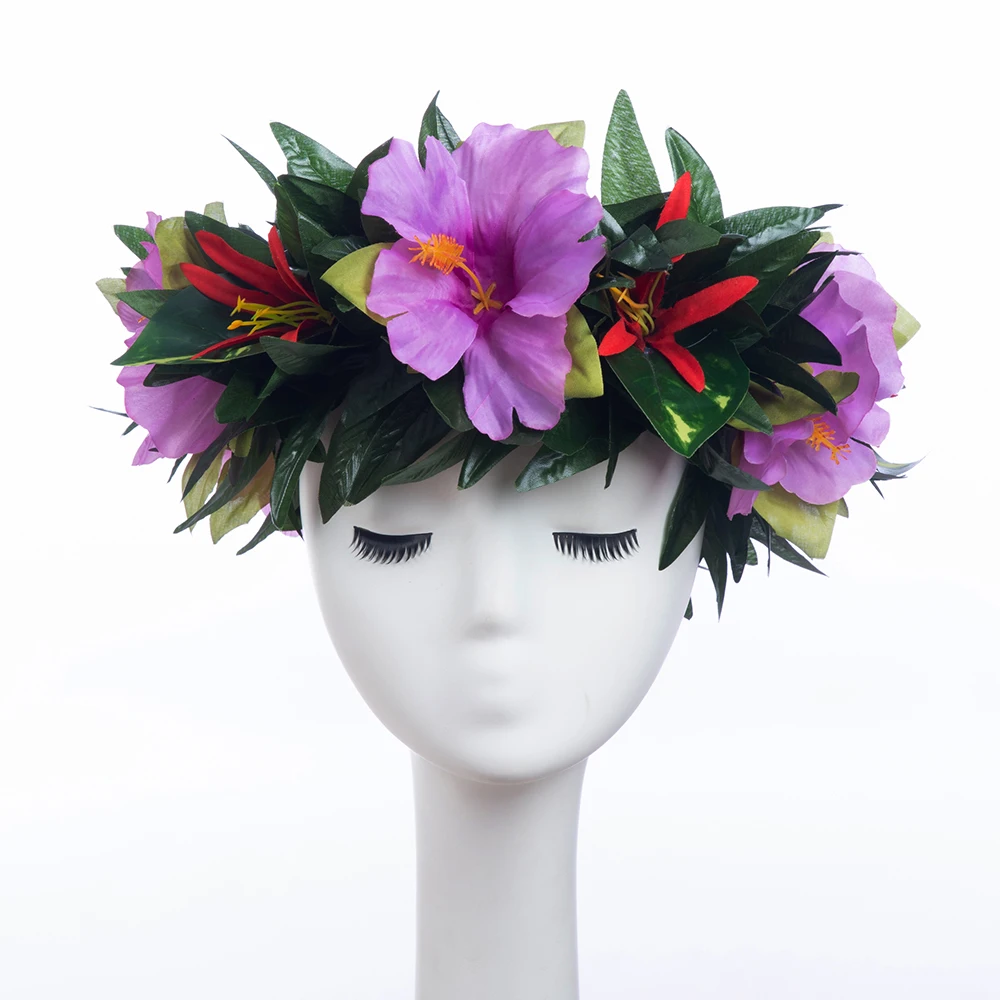 Рисунок 2 - Разноцветные Бесплатная доставка HK00029-A 30 шт./лот