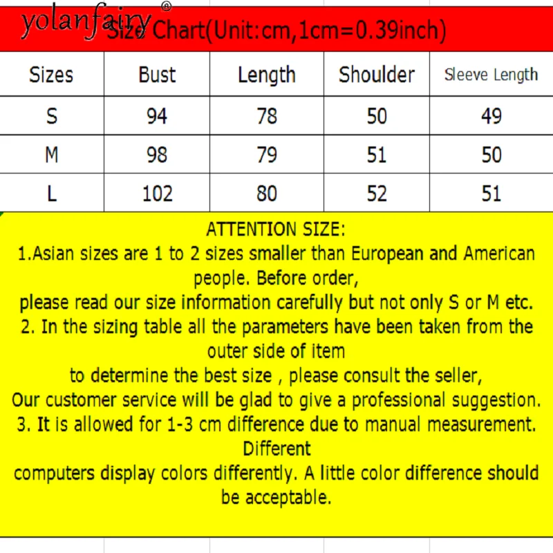 

2020 New Real Mink Fur Coat Female Jacket Long Winter Clothes Women Luxury Clothes White Natural Fur Jacket Parkas WFMC20266 KJ