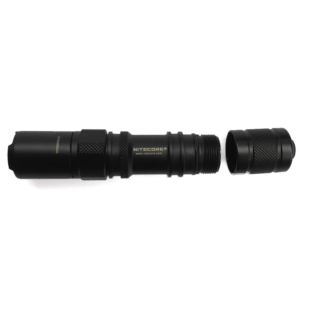 2021 NITECORE NTC1 дистанционный переключатель для SRT6 SRT7 CR6 CG6 CB6 CU6 CI6 P25 P16 P15 P12 MH2C MH25 MH40 MT2C