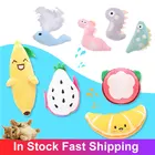 Игрушка для кошек кошачья мята интерактивный плюшевый мягкие жевательные игрушки для домашних животных Прямая поставка от производителя коготь забавные кошачья мята мягкая чистка зубов игрушка для котенка товары для домашних животных