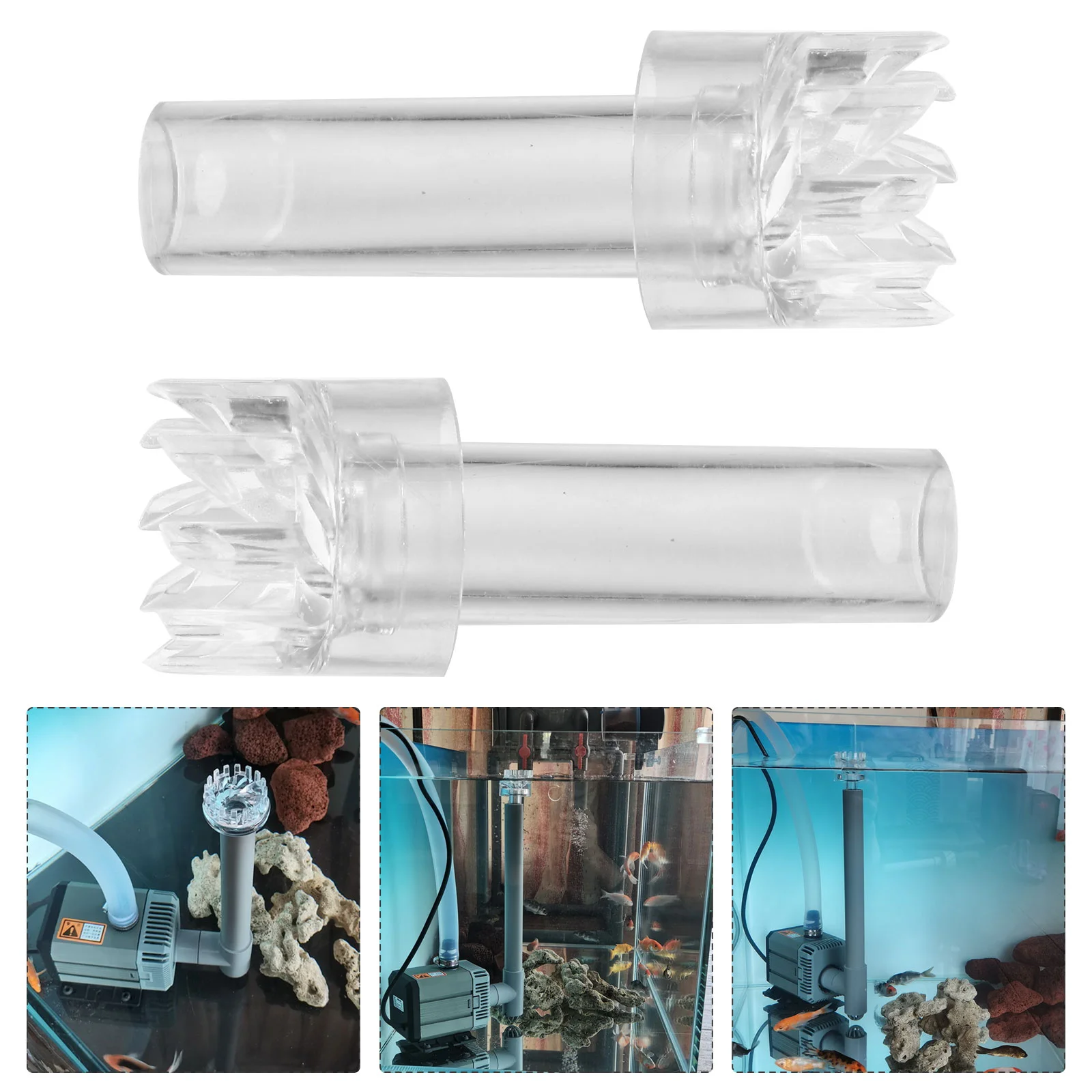 2 шт. пластиковые масляные пленки | Дом и сад