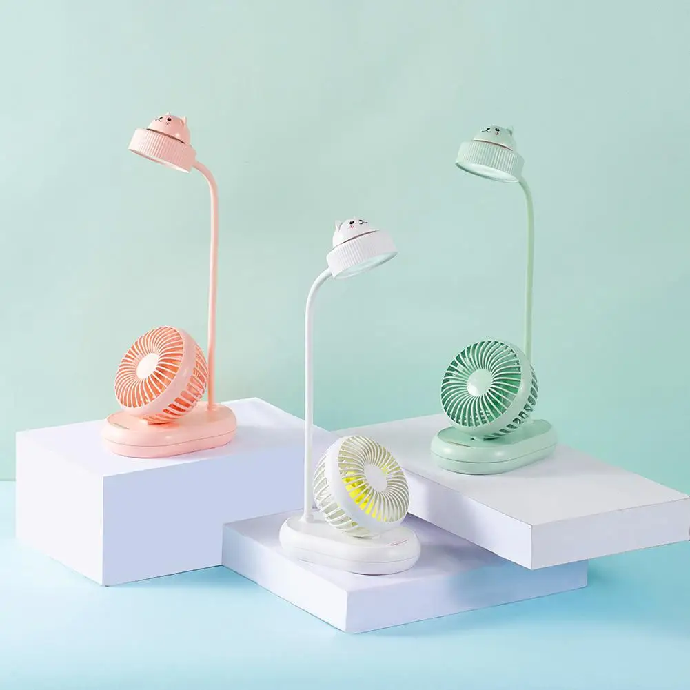 AsyPets портативный USB зарядный светодиодный светильник многофункциональный