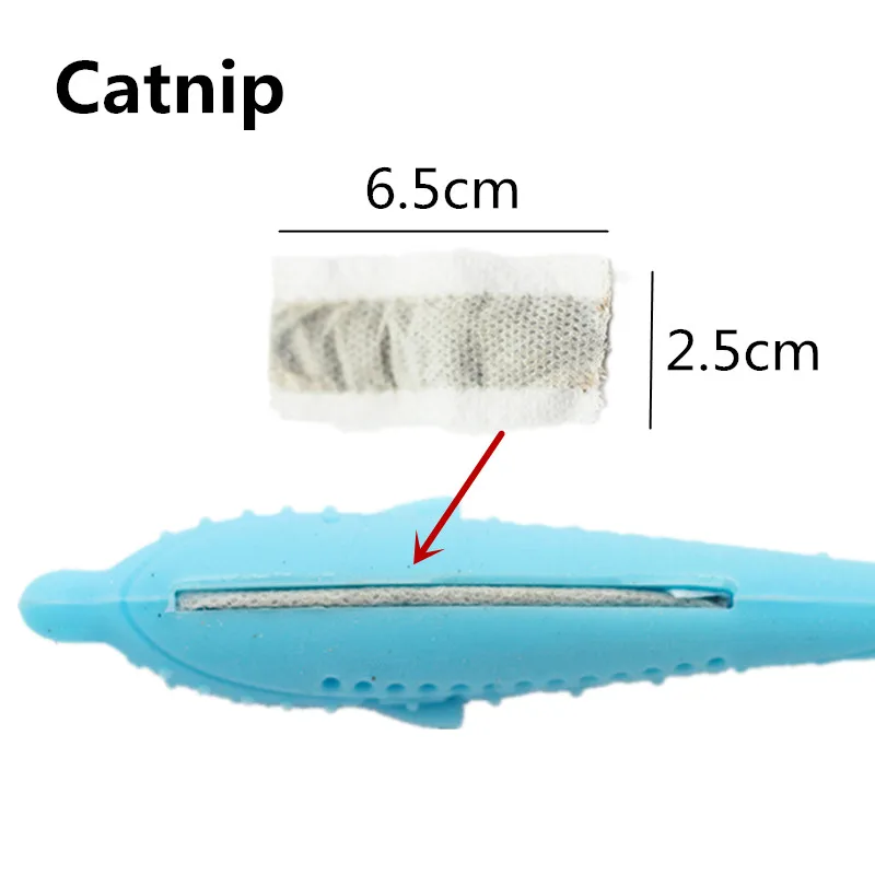 Мягкая силиконовая игрушка для чистки зубов MySudui|Игрушки кошек| |