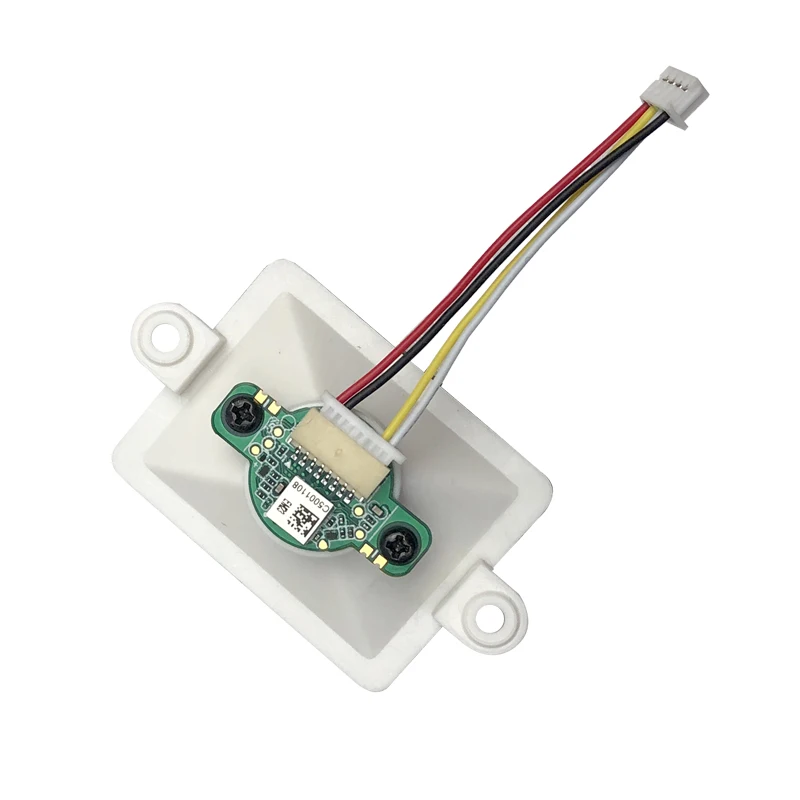 Новое поступление USB TTL Rakinda LV5300 Мобильный экран QR-код для автобусной машины Умный