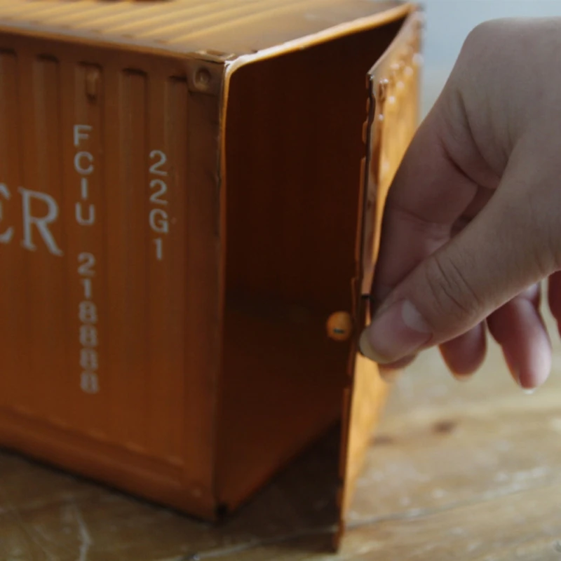 

Simple and practical furniture New style hot and comfortable New tissue box Simple and practical furniture household products