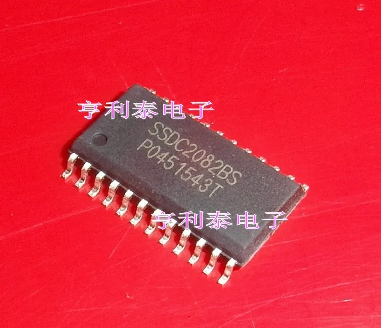 

5 шт./лот SSDC2082S SSDC2082BS