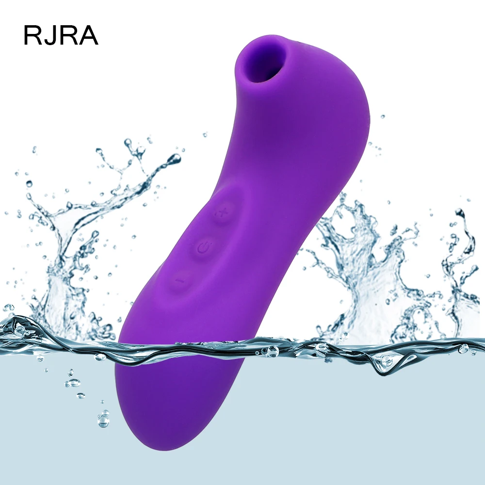 Оральный клитор язык Секс Вибратор соска массаж вибраторы увеличение груди