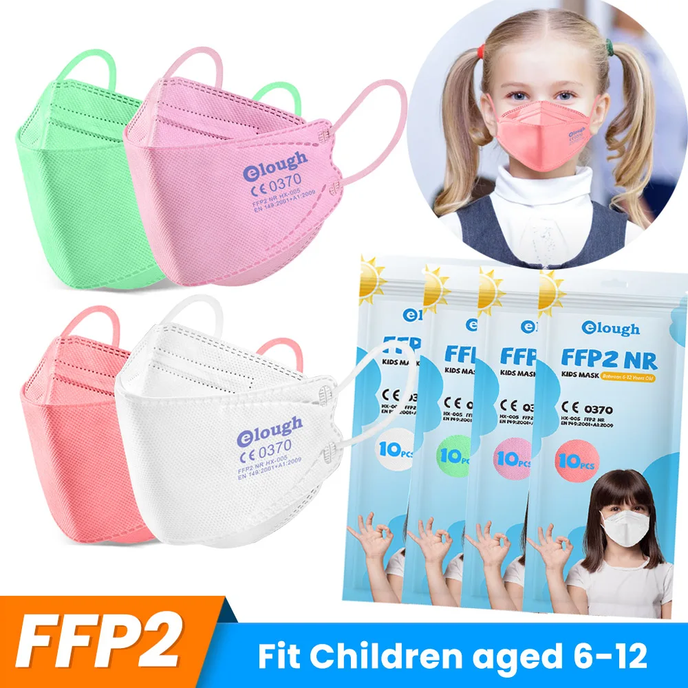 

Детские маски ffp2, маски для детей ffp 2, ffp2