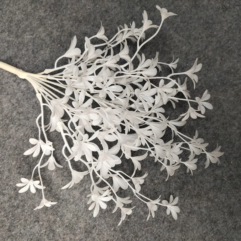 

Искусственные орхидеи, набор из 1 штуки