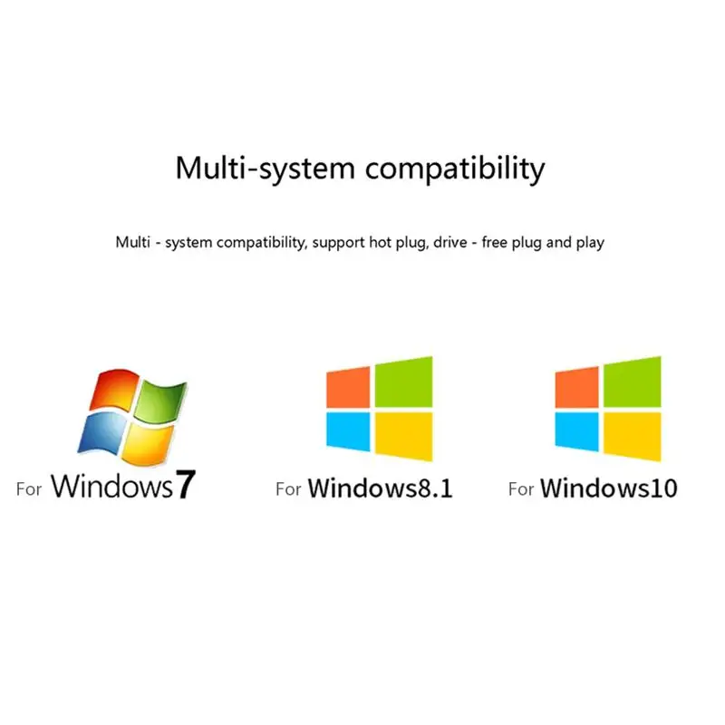 

5 Sata 3,0, 6 /, JMB585 PCIE 5 SATA