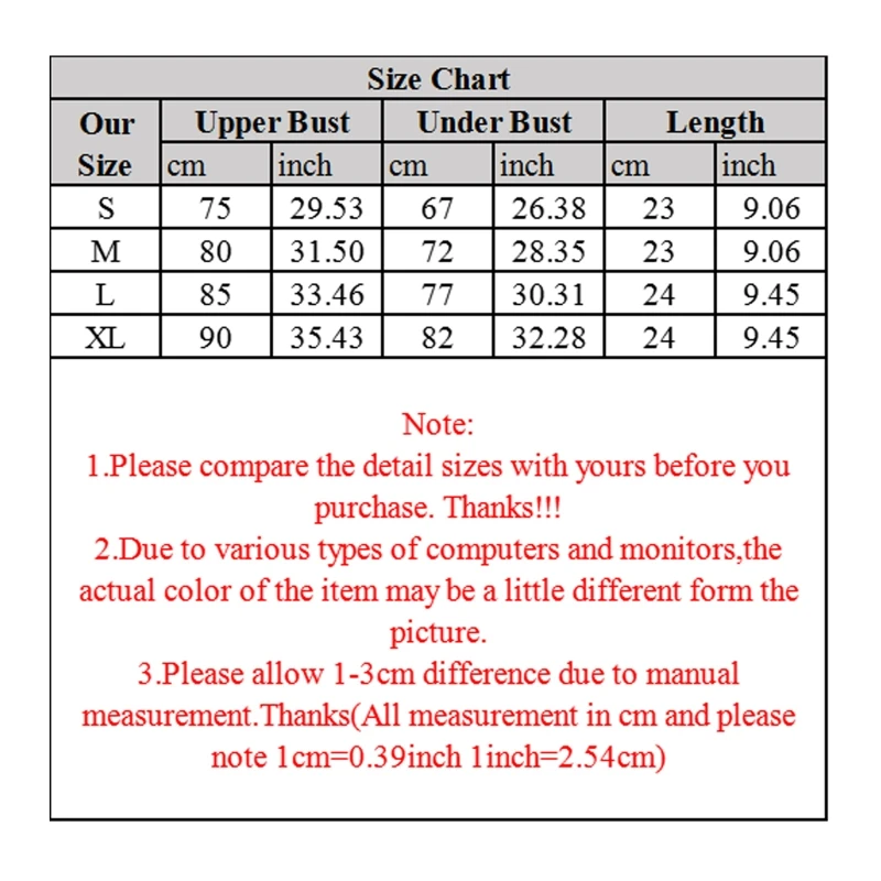 Женский пикантный бюстгальтер с V-образным вырезом блестящими цветными