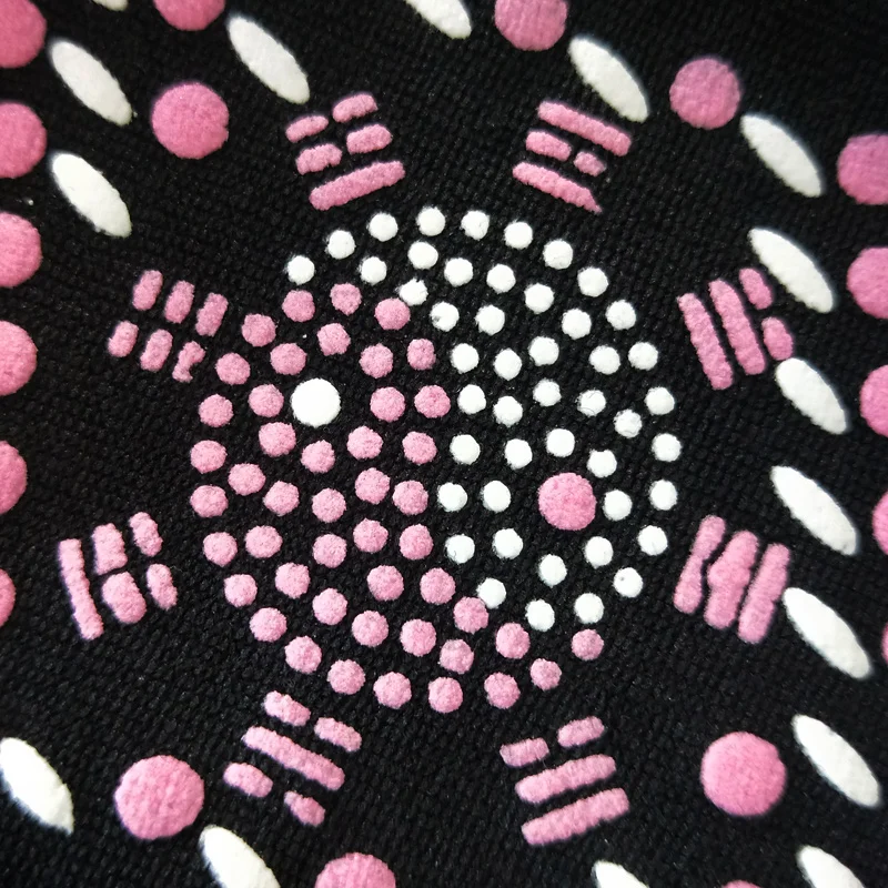 Турмалиновые удобные носки с дальним инфракрасным излучением массажер для ног