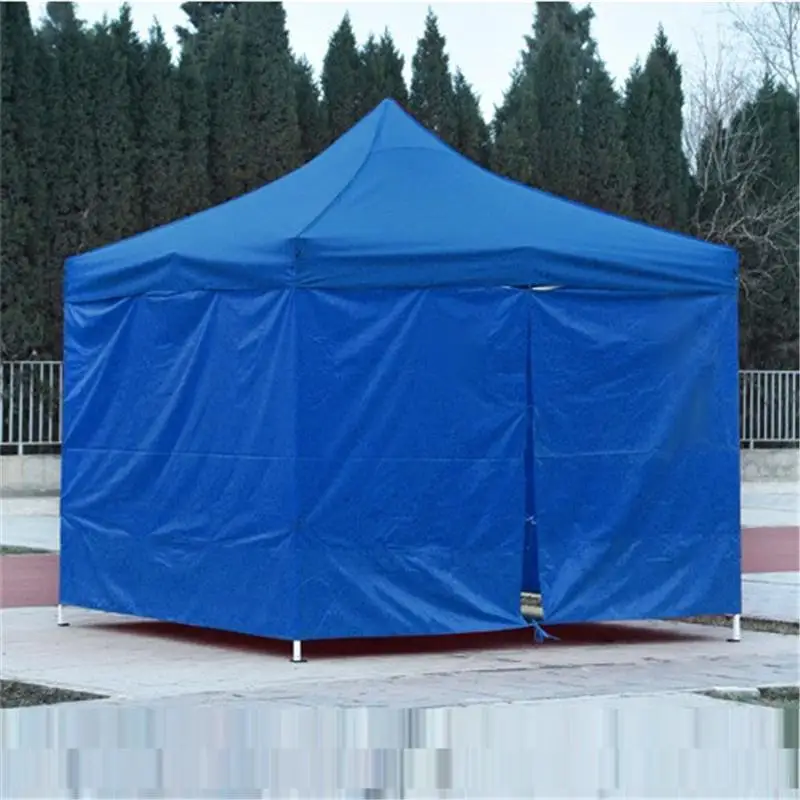 Ombrelone Da Giardino Sombrilla Плайя Ikayaa Mesa Y Silla Mueble De Jardin зонтик садовая мебель для патио зонтик палатка