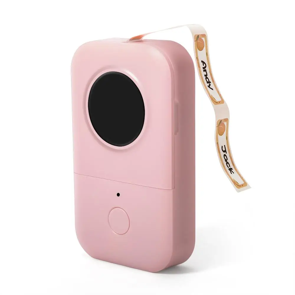 phomemo label printer d30 ink free bpa free paper home sticker labeler free app print master sticky note printer free global shipping