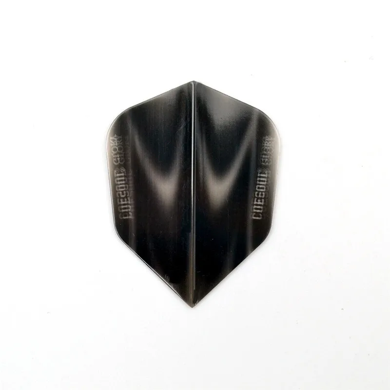 Дротика CUESOUL 12 шт. | Спорт и развлечения