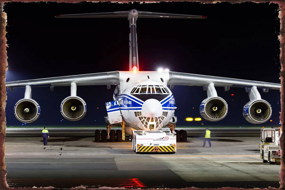

Il76 в ночное Ретро винтажный металлический знак Оловянная вывеска оловянные пластины декор для стен декор комнаты для искусства мужская пещ...