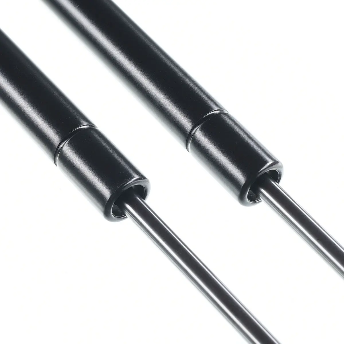 2 шт. задний подъемник багажника поддерживает стойки ударов подходит для Toyota Celica