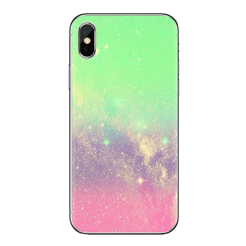 Для sony Xperia Z (Сони Иксперия З) Z1 Z2 Z3 Z5 компактный M2 M4 M5 C4 E3 T3 XA huawei Коврики 7 8 Y3II