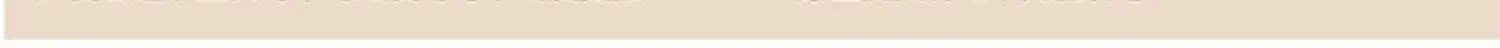 

JCHB 2021 bat 100% Wool Mid long cape women woolen coats spring double sided cashmere coat women's Cape fashion brown wool coat