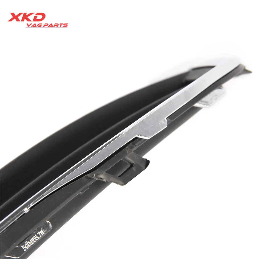 4 шт. передний левый и правый бампер противотуманный светильник комплект для