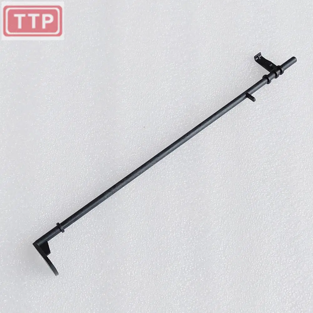 Оригинал Genuinr для canon IR3570 IR4570 IR3025 IR3035 FC5-7160-000 пускателя IR3245 части копира. Рычаг FC5-7160