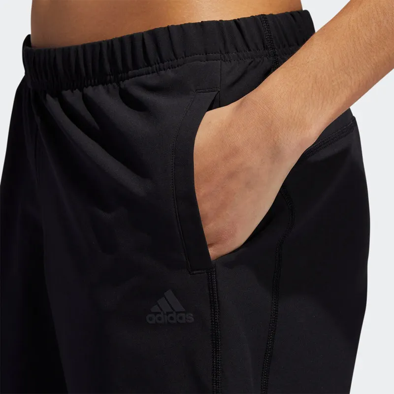 

Original New Arrival Adidas OTR SHELL PANT Women's Pants Sportswear