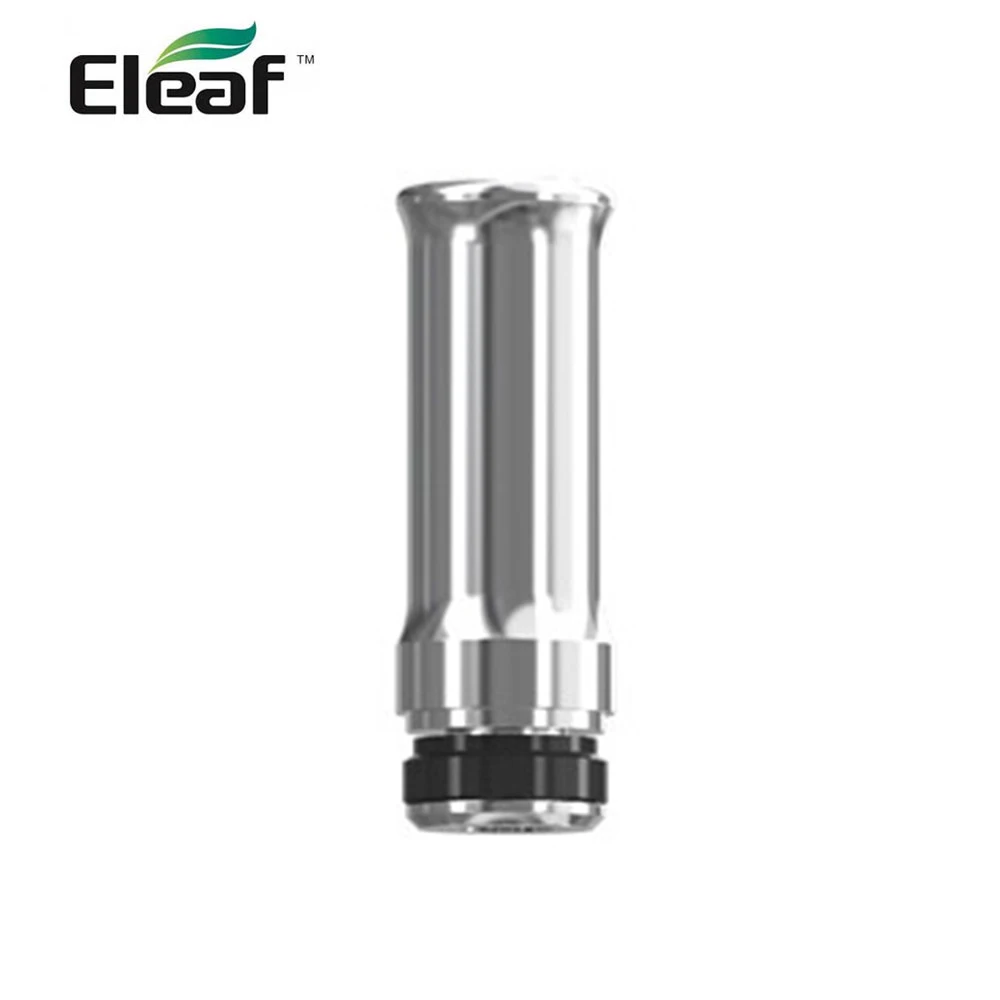 Оригинальный атомайзер Eleaf GS Air 2 16 5 мм Диаметр воздушного потока Регулируемый Gs air