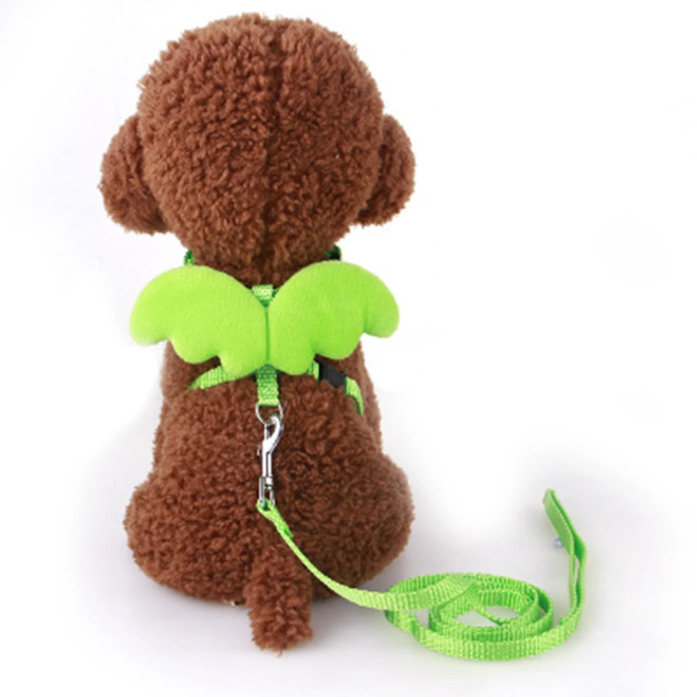 Одежда для собак кошек домашних животных костюм щенков карнавальный вечеринок