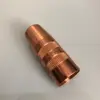 Изображение товара 3