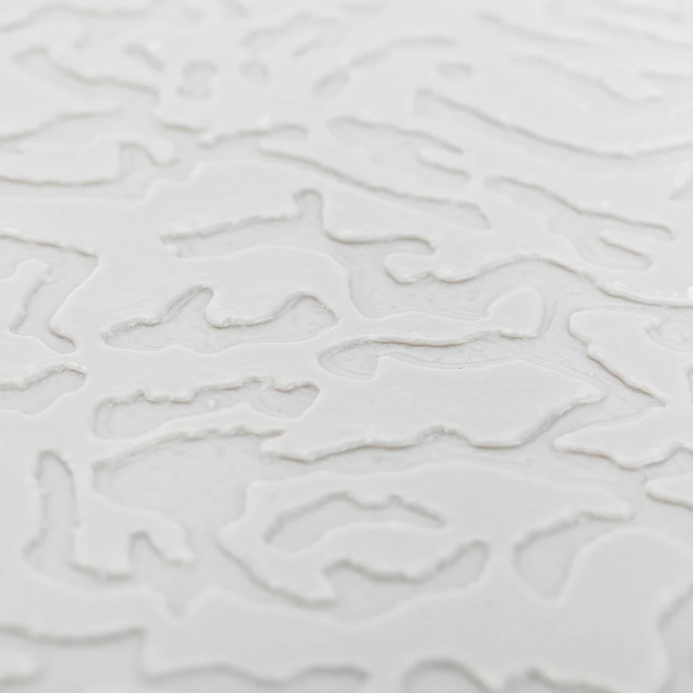 

High Quality Safety Aluminium Alloy Elderly Bath Chair without Back of a Chair Gray