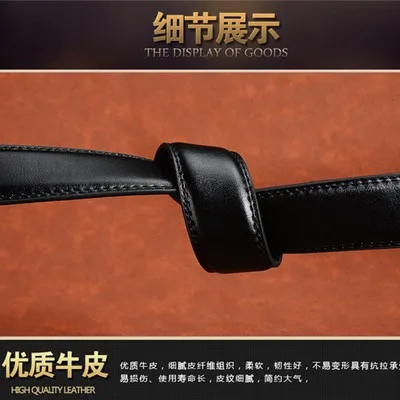 Мужские из твердой кожи Полуботинки со шнуровкой ремни без пряжек высокого