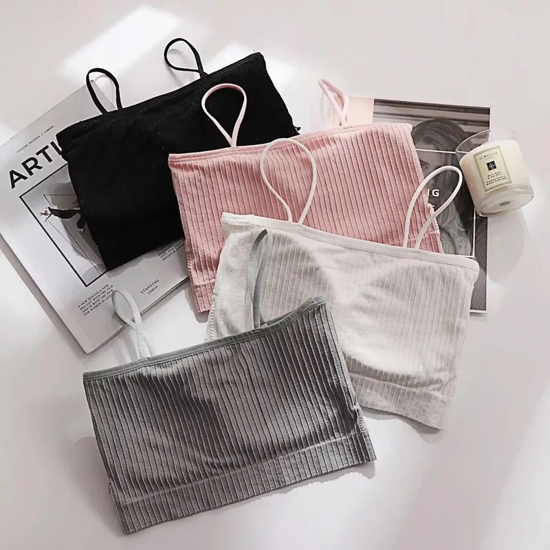 

Топ с одной линией, топ на бретельках, бесшовная Красивая спина, бюстгальтер без косточек с ремнем, женский бюстгальтер