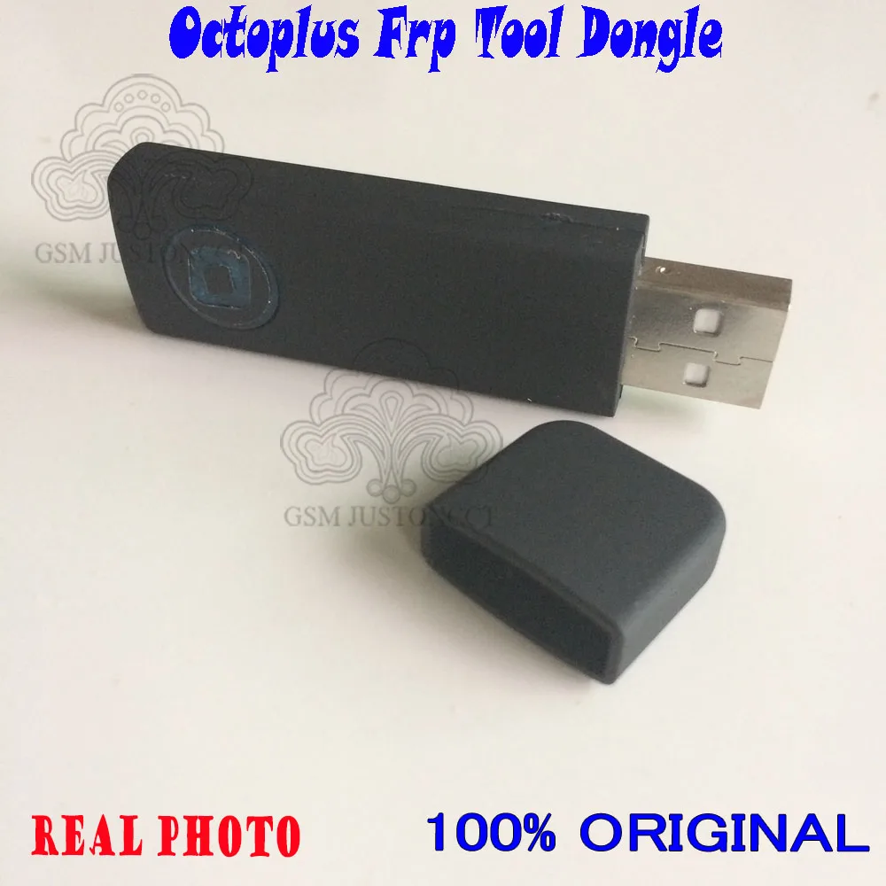 Gsmjustoncct бесплатная доставка ключ для инструментов OCTOPLUS FRP Samsung Huawei LG Alcatel Motorola |