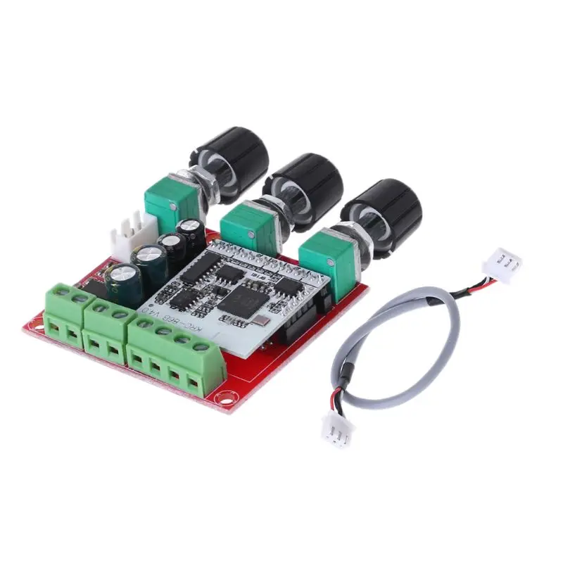 Module 15. Лазер 15 вт. Module 15. Фильтр силовой на плату. Ideal diode oring.